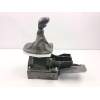 Recambio de palanca cambio manual para opel insignia a (g09) 2.0 cdti (68) referencia OEM IAM 55577540  