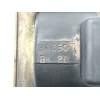 Recambio de bobina para peugeot 106 i (1a, 1c) 1.1 referencia OEM IAM 597045 BAE507 