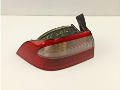 Recambio de piloto trasero izquierdo para renault laguna ii (bg0) dynamique referencia OEM IAM 8200002473  