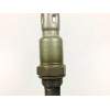 Recambio de sonda lambda para nissan qashqai ii (j11, j11_) 1.2 dig-t referencia OEM IAM 226A47260R 8200495791 
