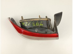 Recambio de piloto trasero izquierdo para renault laguna ii (bg0) dynamique referencia OEM IAM 8200002473   2