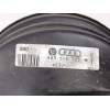 Recambio de servofreno para volkswagen passat 1.8 g referencia OEM IAM 4B3612105  