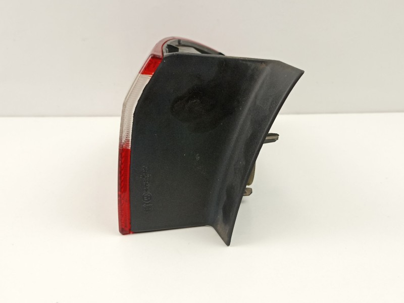 Recambio de piloto trasero izquierdo para renault laguna ii (bg0) dynamique referencia OEM IAM 8200002473  