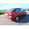 Recambio de carroceria para bmw 3 compact (e36) 318 tds referencia OEM IAM   