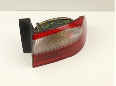 Recambio de piloto trasero derecho para renault laguna ii (bg0) dynamique referencia OEM IAM 8200002474  