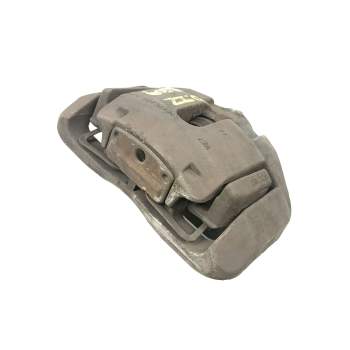 PINZA FRENO DELANTERA IZQUIERDA 34116756303 