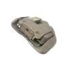 Recambio de pinza freno delantera izquierda para bmw 7 (e65, e66, e67) 745 i, li referencia OEM IAM 34116756303  