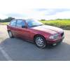Recambio de carroceria para bmw 3 compact (e36) 318 tds referencia OEM IAM   