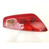 Recambio de piloto trasero derecho para fiat grande punto (199_) 1.4 (199axb11, 199axb1a, 199bxb1a, 199axl1a) referencia OEM IAM
