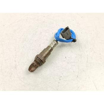 SONDA LAMBDA 226932962R 8201333811 2165005001