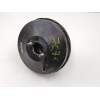 Recambio de servofreno para volkswagen lupo i (6x1, 6e1) 1.4 16v referencia OEM IAM 6N1612105F  