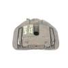 Recambio de pinza freno delantera izquierda para bmw 7 (e65, e66, e67) 745 i, li referencia OEM IAM 34116756303  