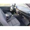 Recambio de carroceria para bmw 3 compact (e36) 318 tds referencia OEM IAM   