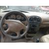 chrysler voyager iv (rg, rs) del año 2003