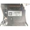 Recambio de palanca cambio manual para opel insignia a (g09) 2.0 cdti (68) referencia OEM IAM 55577540  