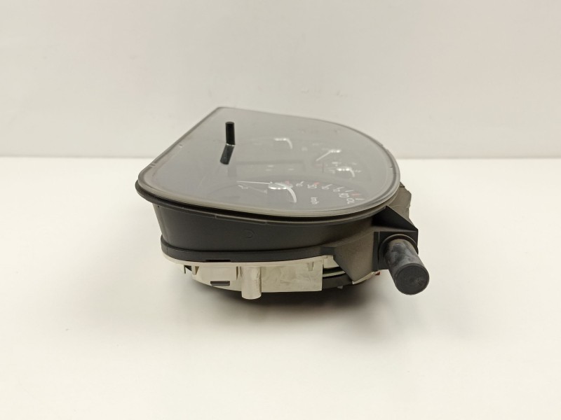 Recambio de cuadro instrumentos para renault laguna ii (bg0) dynamique referencia OEM IAM 8200218863  