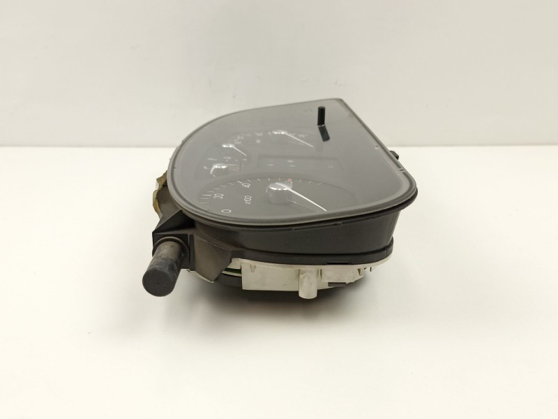 Recambio de cuadro instrumentos para renault laguna ii (bg0) dynamique referencia OEM IAM 8200218863  