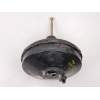 Recambio de servofreno para volkswagen lupo i (6x1, 6e1) 1.4 16v referencia OEM IAM 6N1612105F  