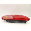 Recambio de piloto trasero derecho para fiat grande punto (199_) 1.4 (199axb11, 199axb1a, 199bxb1a, 199axl1a) referencia OEM IAM