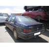 peugeot 605 del año 1994