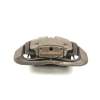 Recambio de pinza freno delantera izquierda para bmw 7 (e65, e66, e67) 745 i, li referencia OEM IAM 34116756303  