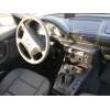 Recambio de carroceria para bmw 3 compact (e36) 318 tds referencia OEM IAM   