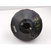 Recambio de servofreno para volkswagen lupo i (6x1, 6e1) 1.4 16v referencia OEM IAM 6N1612105F  