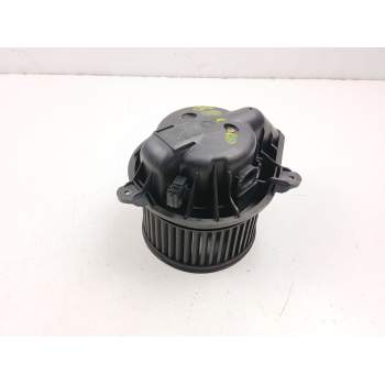 MOTOR CALEFACCION 6441K9 