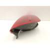 Recambio de piloto trasero derecho para fiat grande punto (199_) 1.4 (199axb11, 199axb1a, 199bxb1a, 199axl1a) referencia OEM IAM
