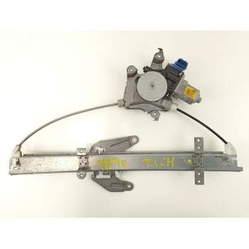 ELEVALUNAS TRASERO DERECHO 82730JU40A 