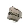 Recambio de pinza freno delantera izquierda para bmw 7 (e65, e66, e67) 745 i, li referencia OEM IAM 34116756303  