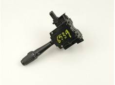 Recambio de mando luces y limpias para jeep cherokee 2.5 td referencia OEM IAM 5269377  