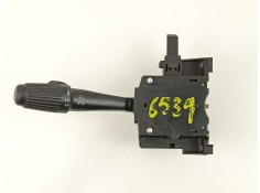 Recambio de mando luces y limpias para jeep cherokee 2.5 td referencia OEM IAM 5269377   2