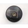 Recambio de servofreno para volkswagen lupo i (6x1, 6e1) 1.4 16v referencia OEM IAM 6N1612105F  