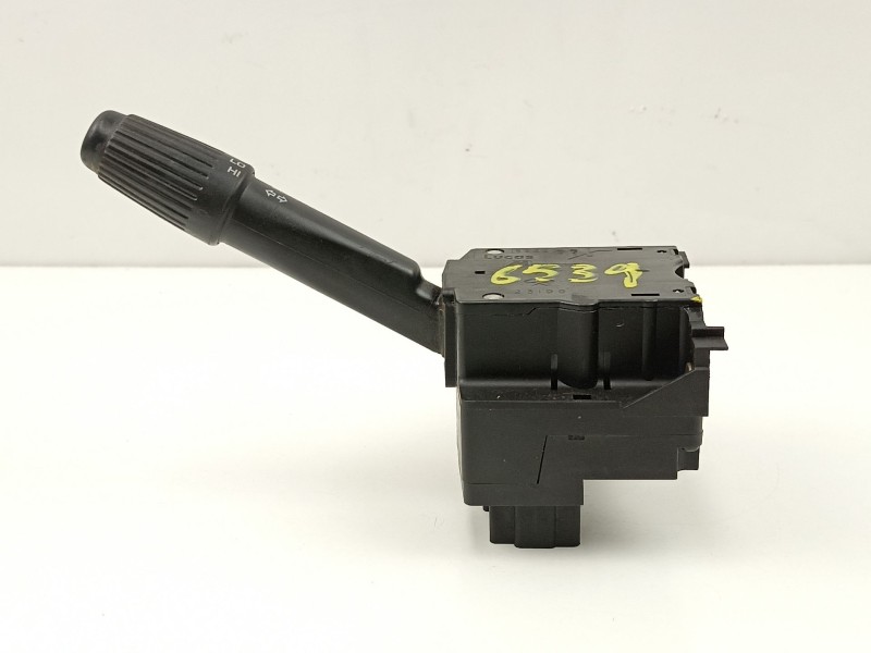 Recambio de mando luces y limpias para jeep cherokee 2.5 td referencia OEM IAM 5269377  