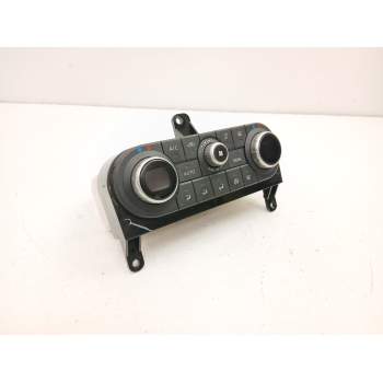 MANDOS CALEFACCION AIRE 27500BR46C 
