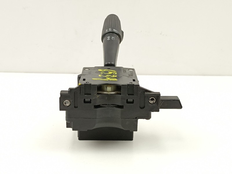 Recambio de mando luces y limpias para jeep cherokee 2.5 td referencia OEM IAM 5269377  