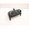Recambio de mandos calefaccion aire para nissan qashqai i (j10, nj10) 1.6 referencia OEM IAM 27500BR46C  