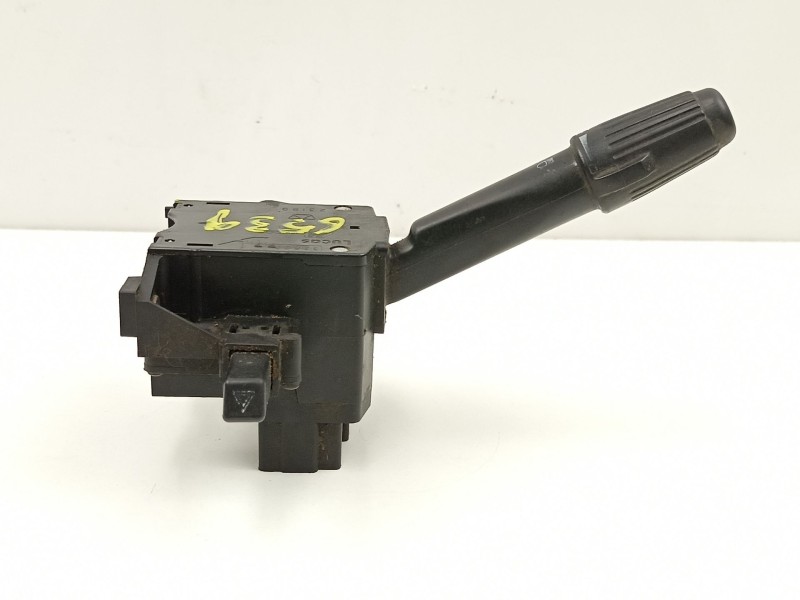 Recambio de mando luces y limpias para jeep cherokee 2.5 td referencia OEM IAM 5269377  