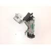 Recambio de conmutador de arranque para opel insignia a (g09) 2.0 cdti (68) referencia OEM IAM 20964876  