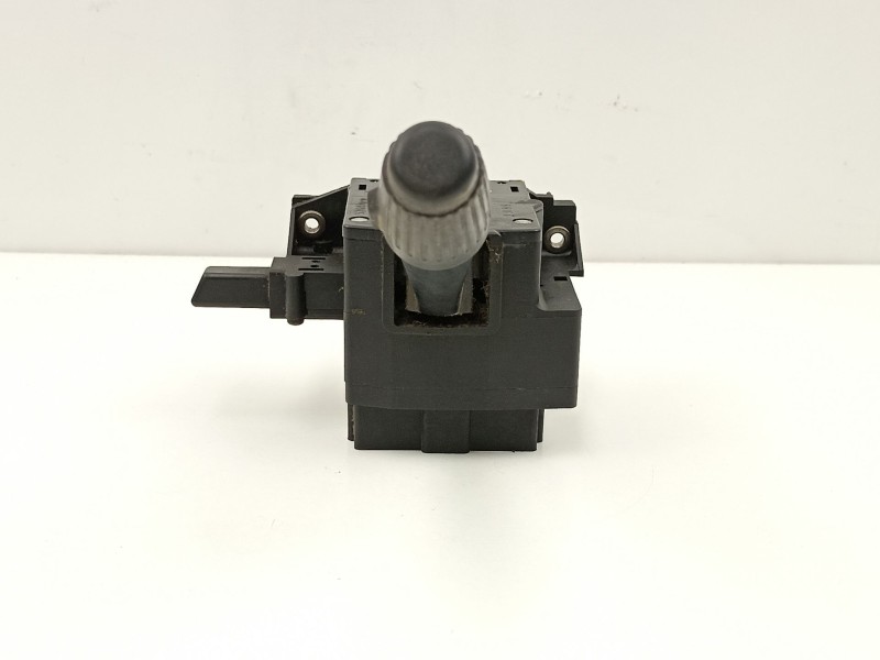 Recambio de mando luces y limpias para jeep cherokee 2.5 td referencia OEM IAM 5269377  