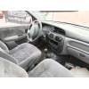 renault megane i (ba0/1_) del año 1999