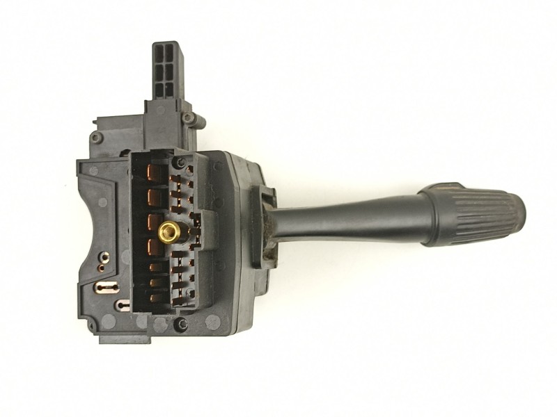 Recambio de mando luces y limpias para jeep cherokee 2.5 td referencia OEM IAM 5269377  