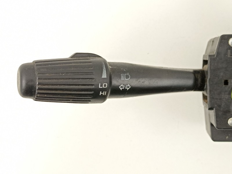 Recambio de mando luces y limpias para jeep cherokee 2.5 td referencia OEM IAM 5269377  