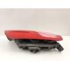 Recambio de piloto trasero derecho para fiat grande punto (199_) 1.4 (199axb11, 199axb1a, 199bxb1a, 199axl1a) referencia OEM IAM