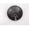 Recambio de servofreno para volkswagen lupo i (6x1, 6e1) 1.4 16v referencia OEM IAM 6N1612105F  