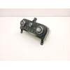 Recambio de mandos calefaccion aire para nissan qashqai i (j10, nj10) 1.6 referencia OEM IAM 27500BR46C  