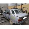 renault 18 del año 1983