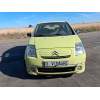 citroën c2 (jm_) del año 2004