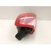 Recambio de piloto trasero derecho para fiat grande punto (199_) 1.4 (199axb11, 199axb1a, 199bxb1a, 199axl1a) referencia OEM IAM